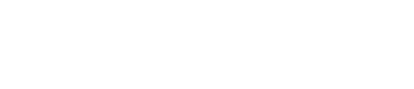 Middlesex Community College - Online Orientation